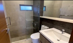 Woodhaven (D25), Condominium #607963881